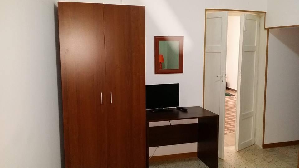 Case Francesco راغوزا المظهر الخارجي الصورة