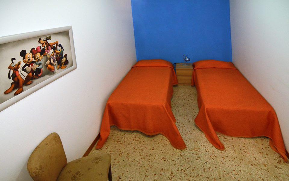 Case Francesco راغوزا المظهر الخارجي الصورة