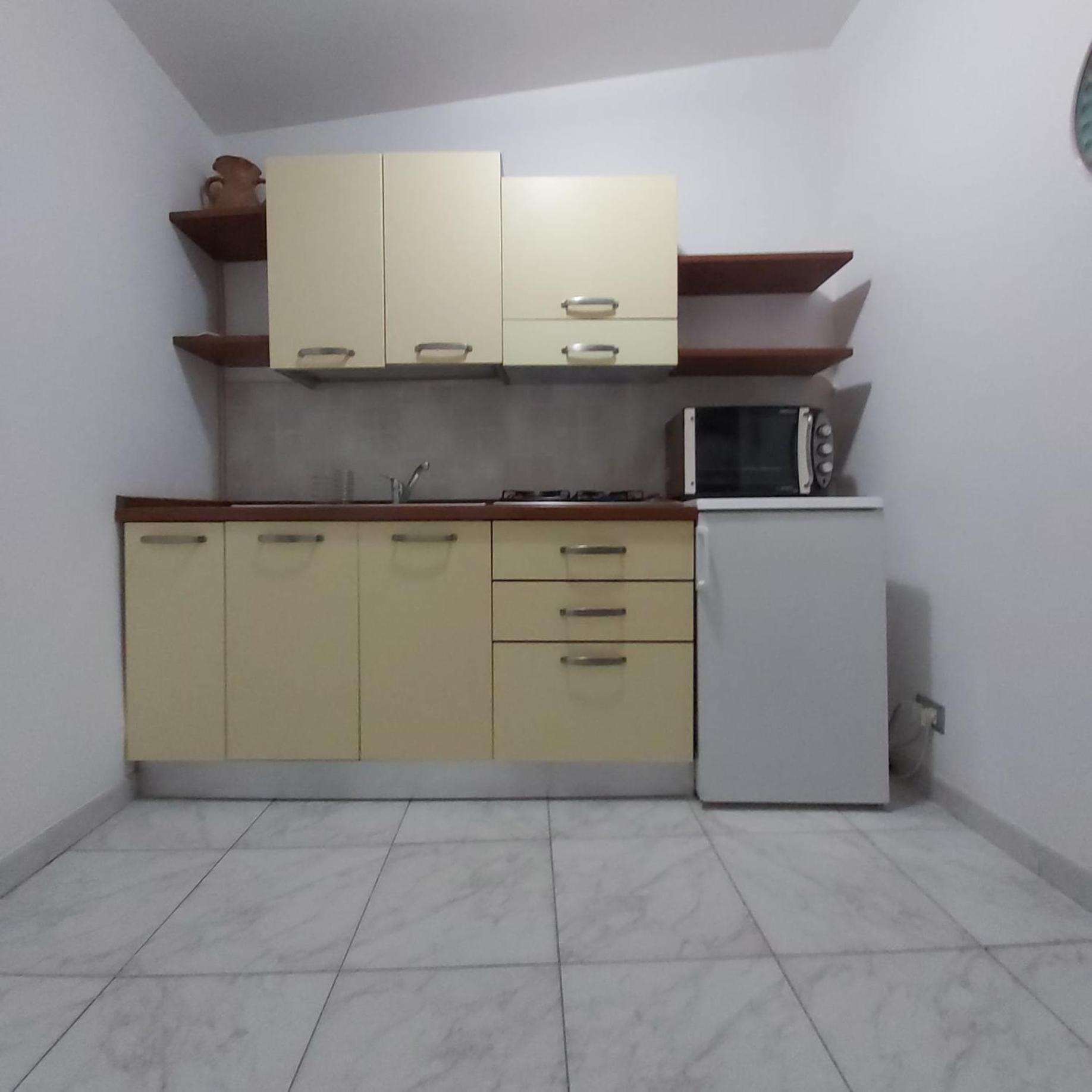 Case Francesco راغوزا المظهر الخارجي الصورة